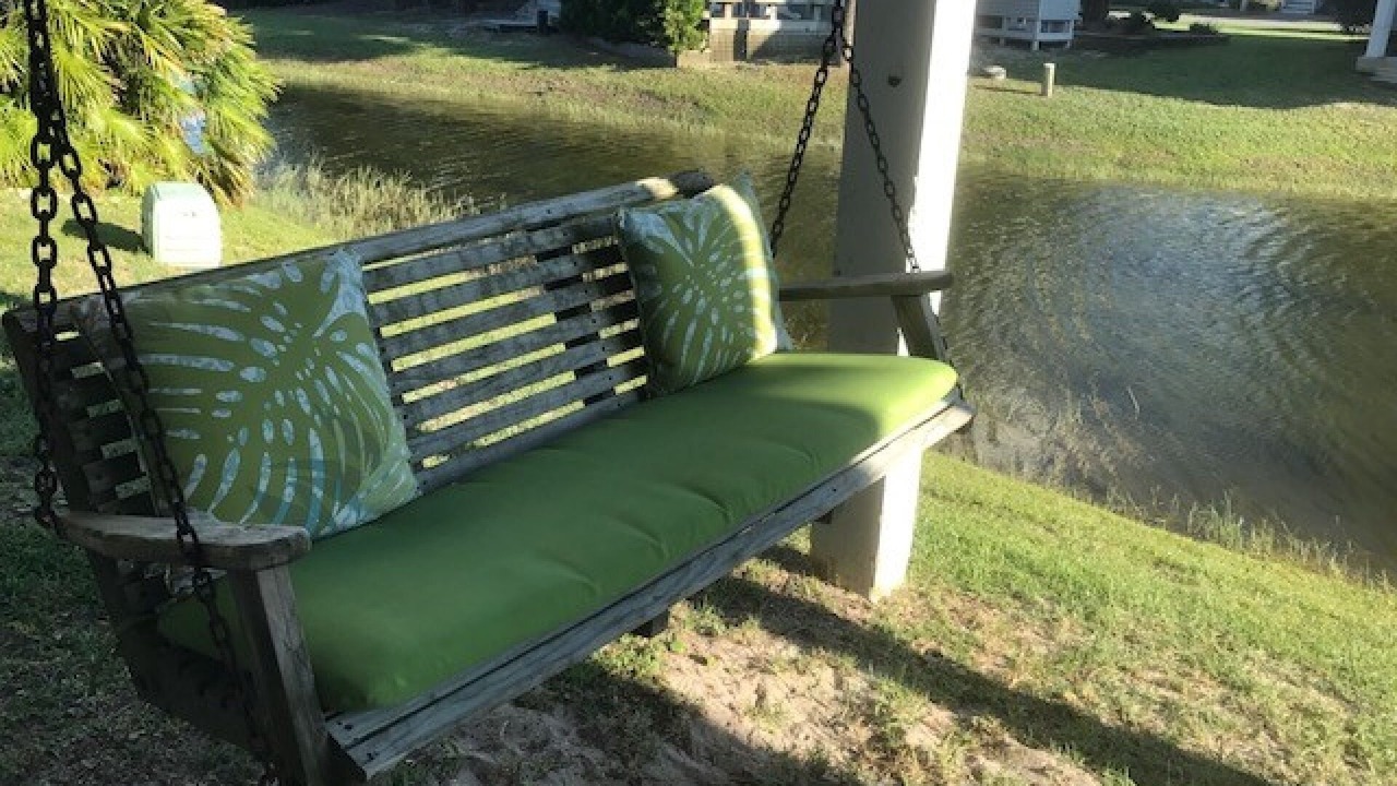 Photo of Others in Bald Head Island