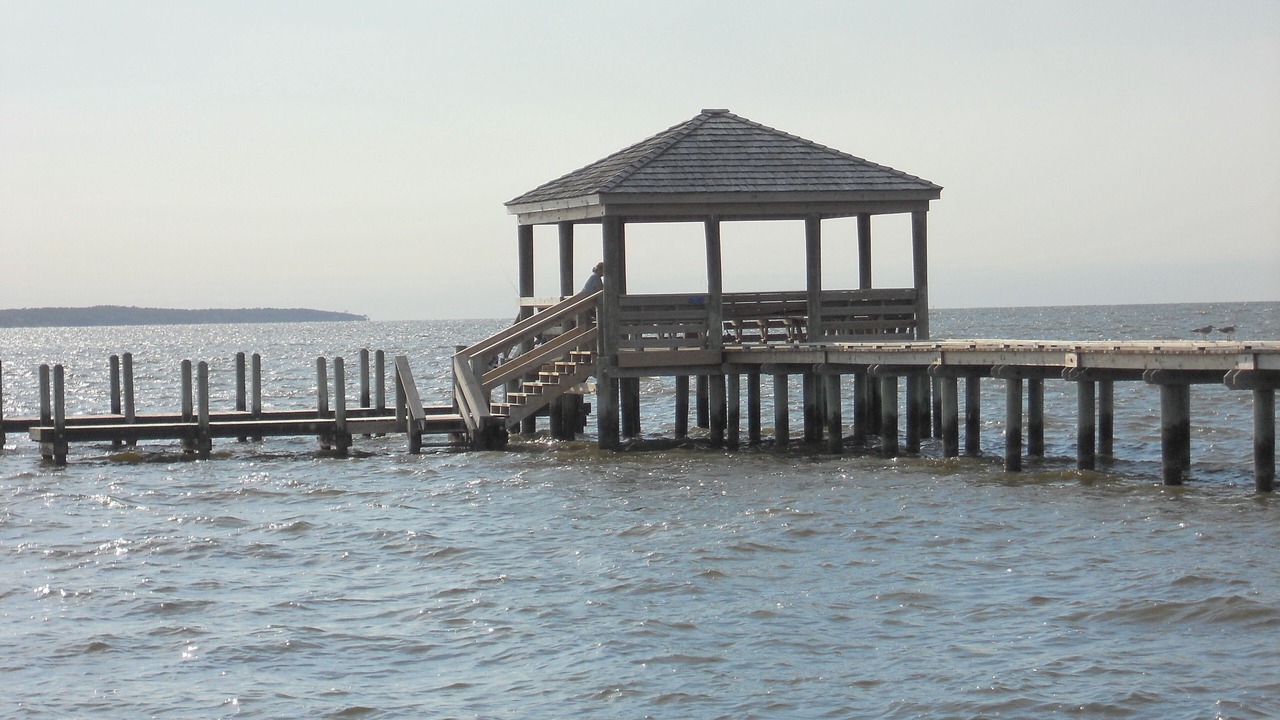 Photo of Outdoor in Nags Head