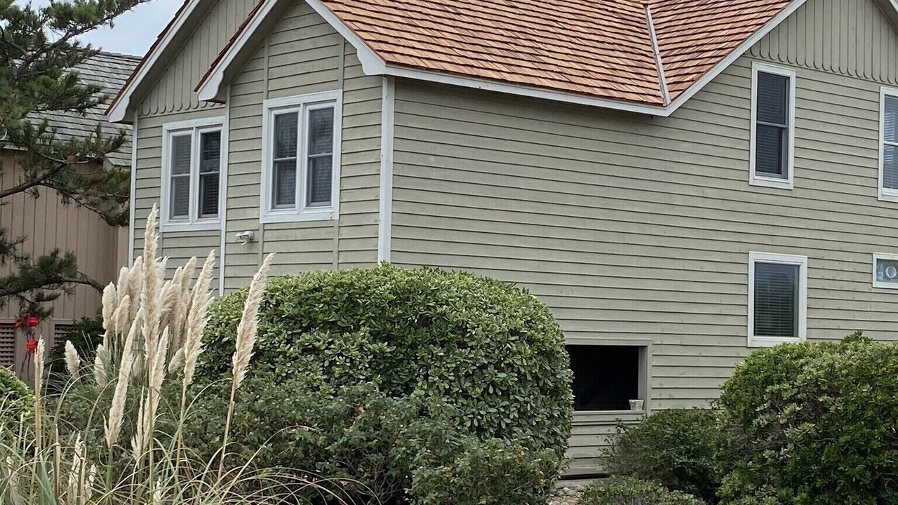 Photo of Others in Nags Head