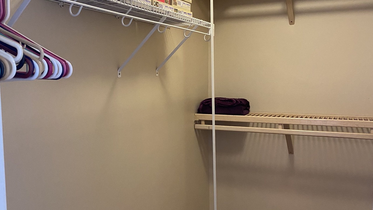 Photo of Bedroom in Nags Head