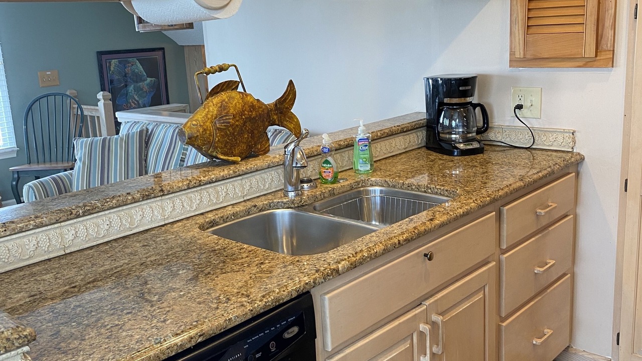 Photo of Bedroom in Nags Head