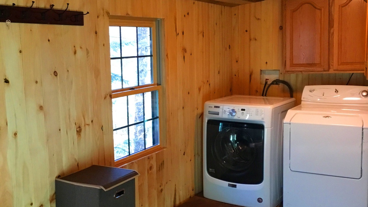Photo of Bedroom in McMillan Hidden Valley