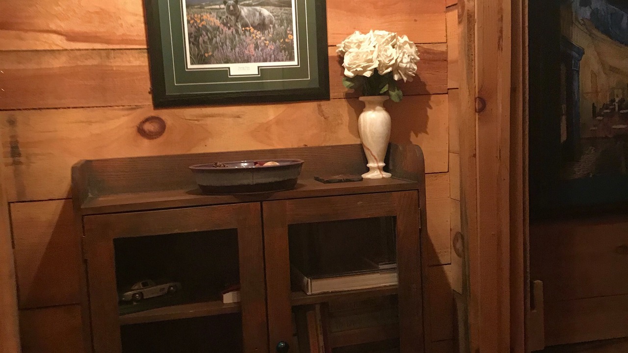 Photo of Others in McMillan Hidden Valley