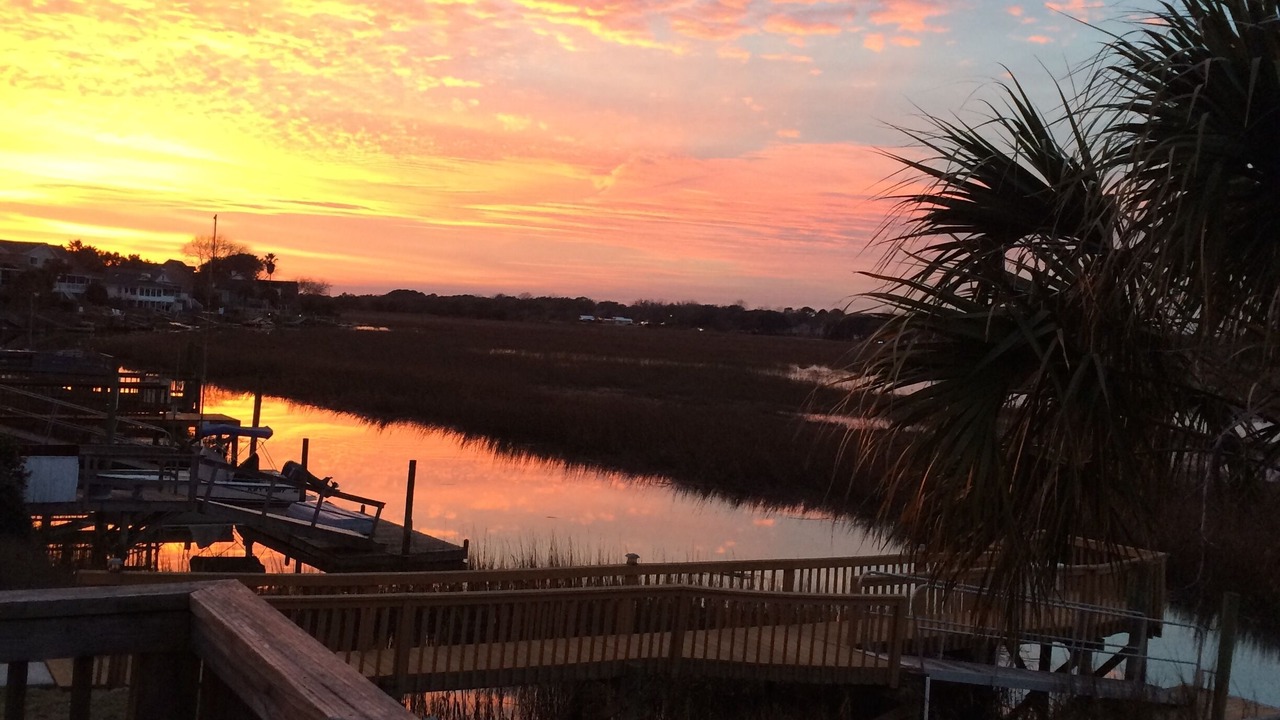 Photo of Others in Charleston