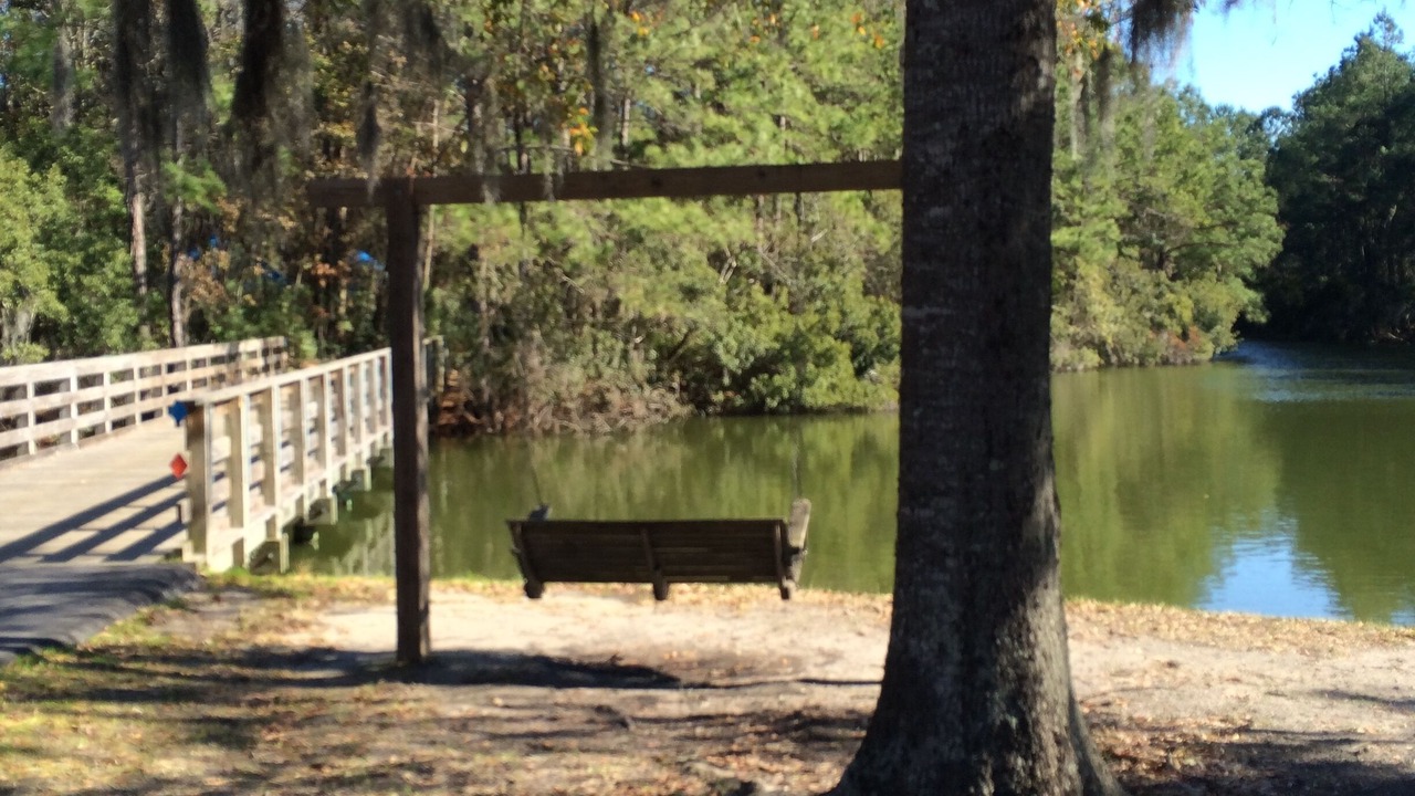 Photo of Others in Charleston