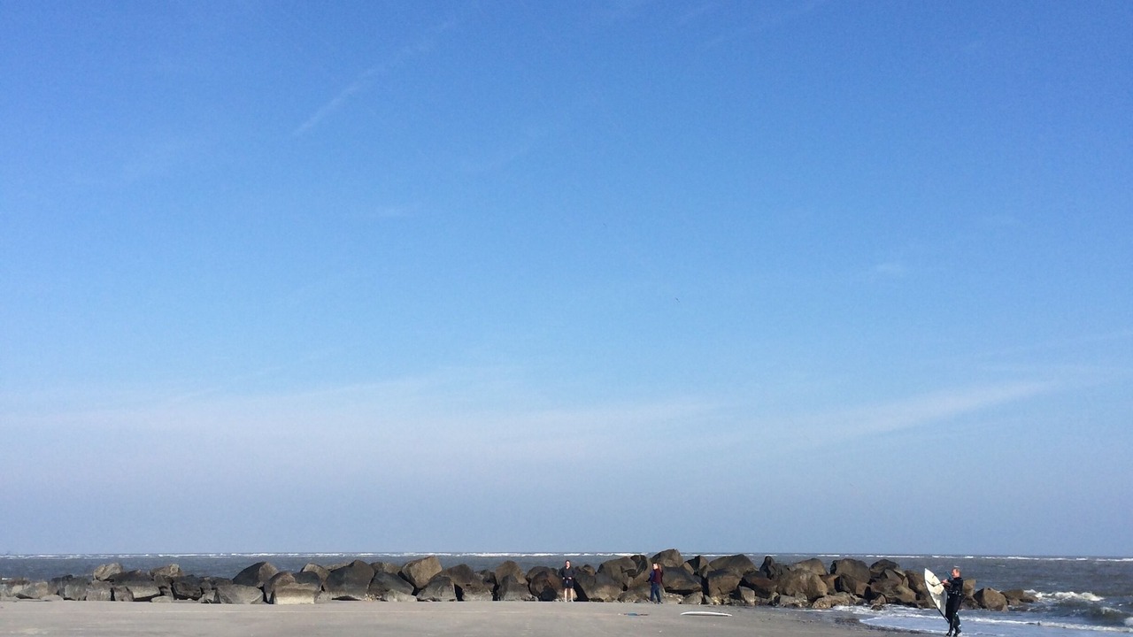 Photo of Others in Charleston