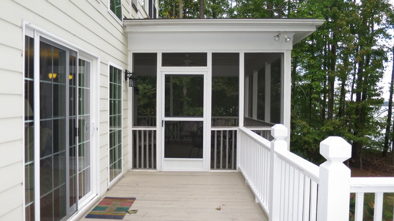 Photo of Outdoor in Littleton