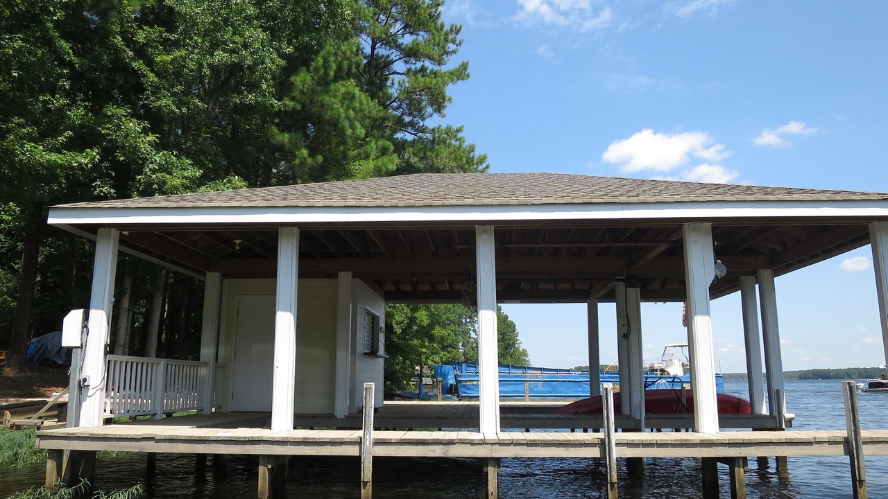 Photo of Outdoor in Littleton