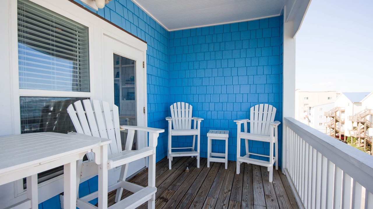 Photo of Others in Carolina Beach