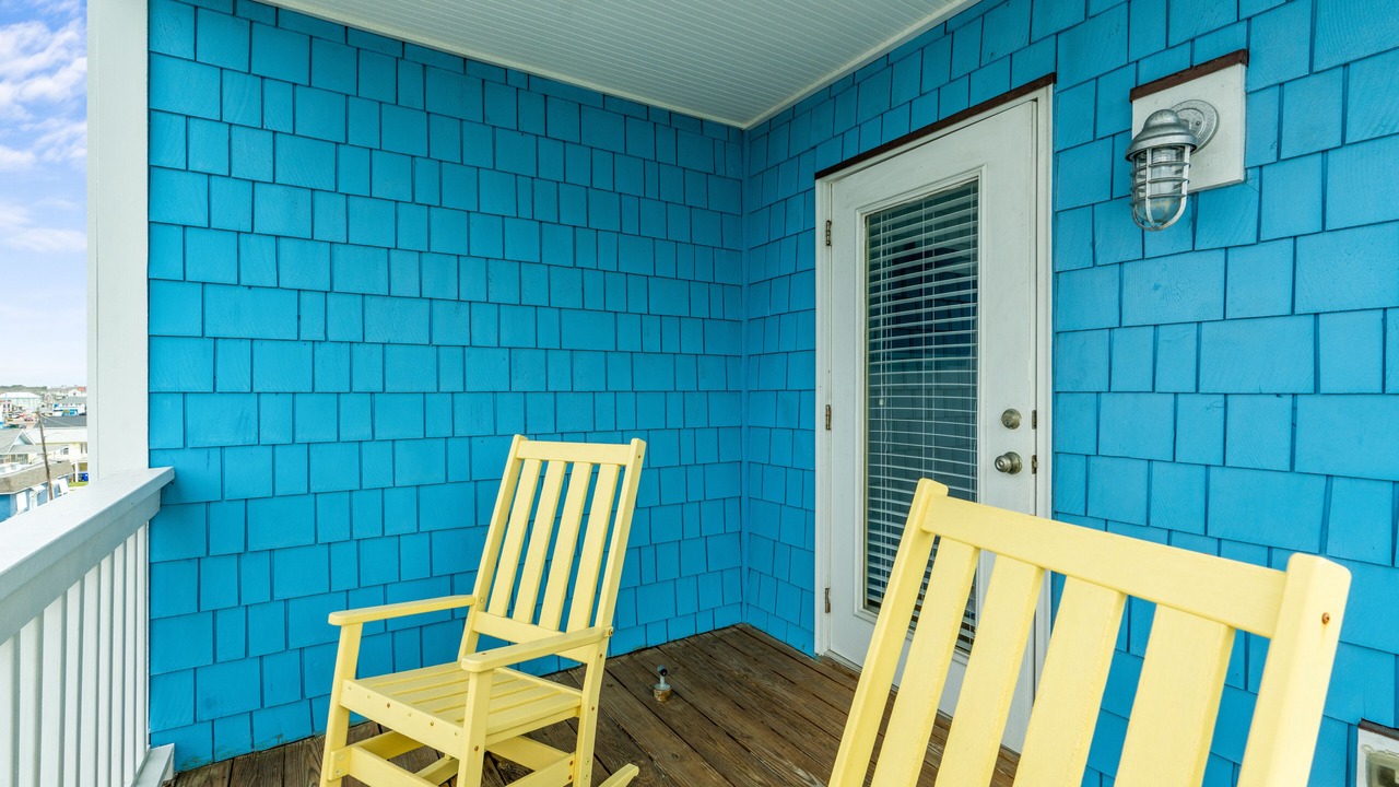 Photo of Others in Carolina Beach