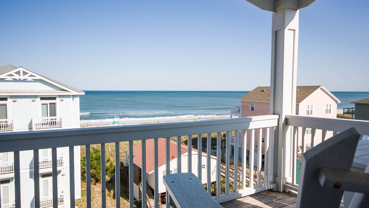 Photo of Others in Carolina Beach