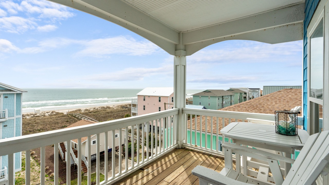 Photo of Others in Carolina Beach