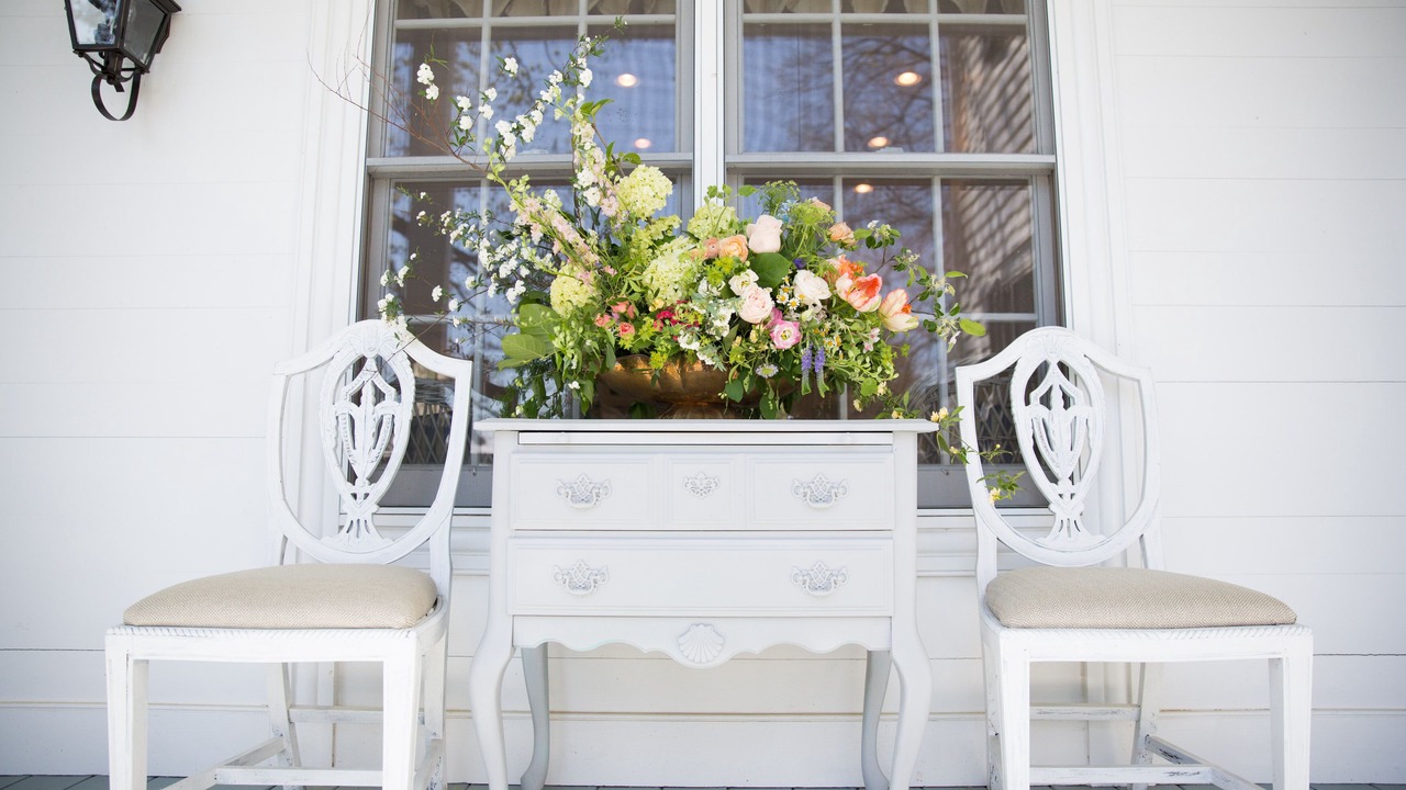 Photo of Outdoor in Salisbury