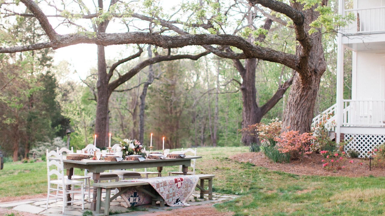 Photo of Outdoor in Salisbury