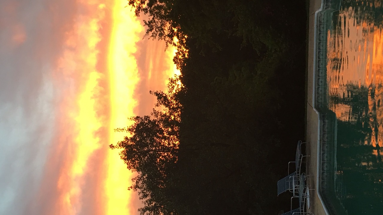 Photo of Outdoor in Salisbury