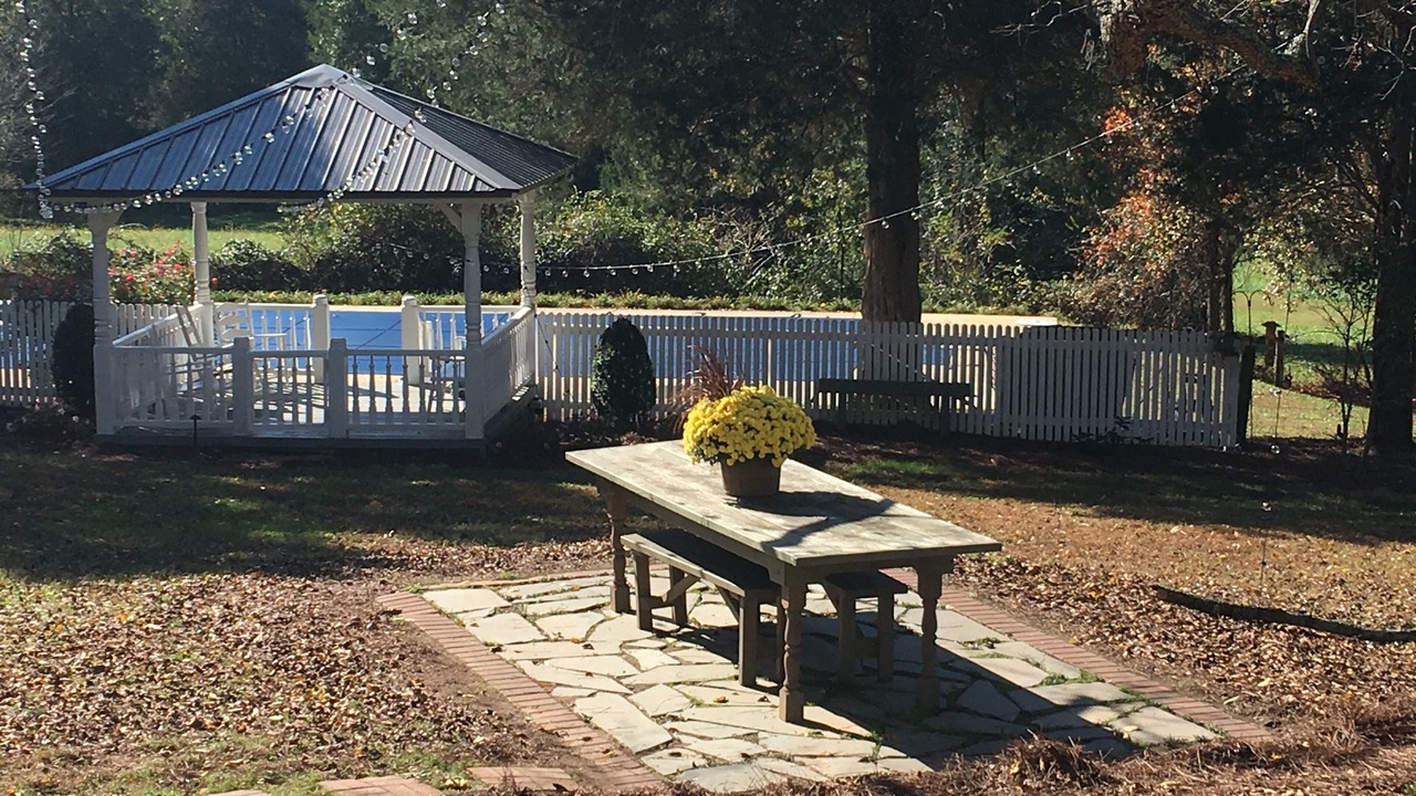 Photo of Outdoor in Salisbury