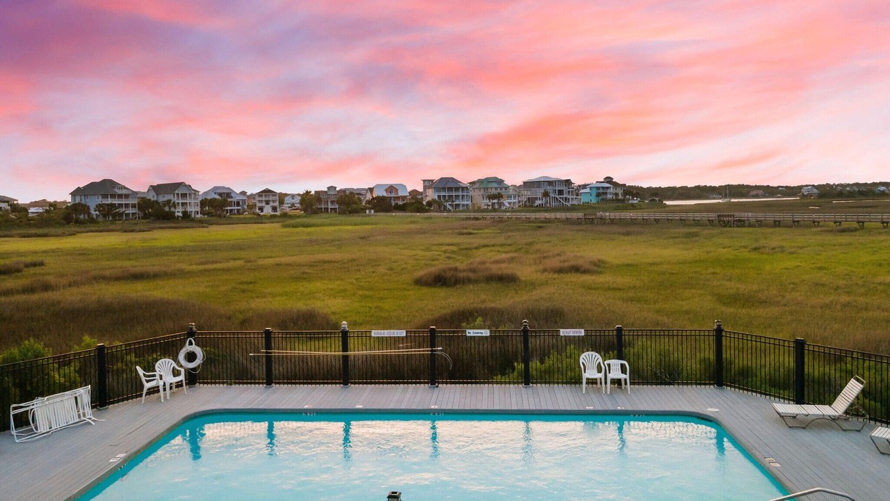 Photo of Outdoor in North Carolina Coast