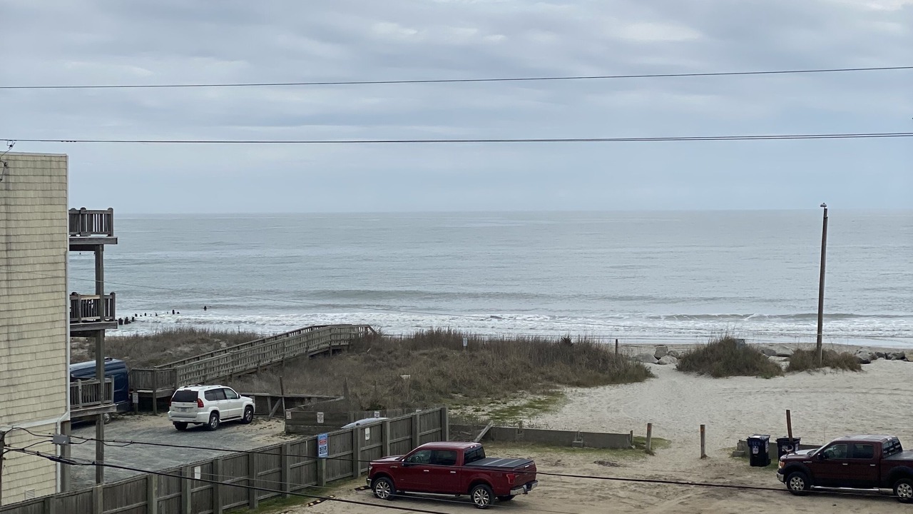 Photo of Others in North Carolina Coast