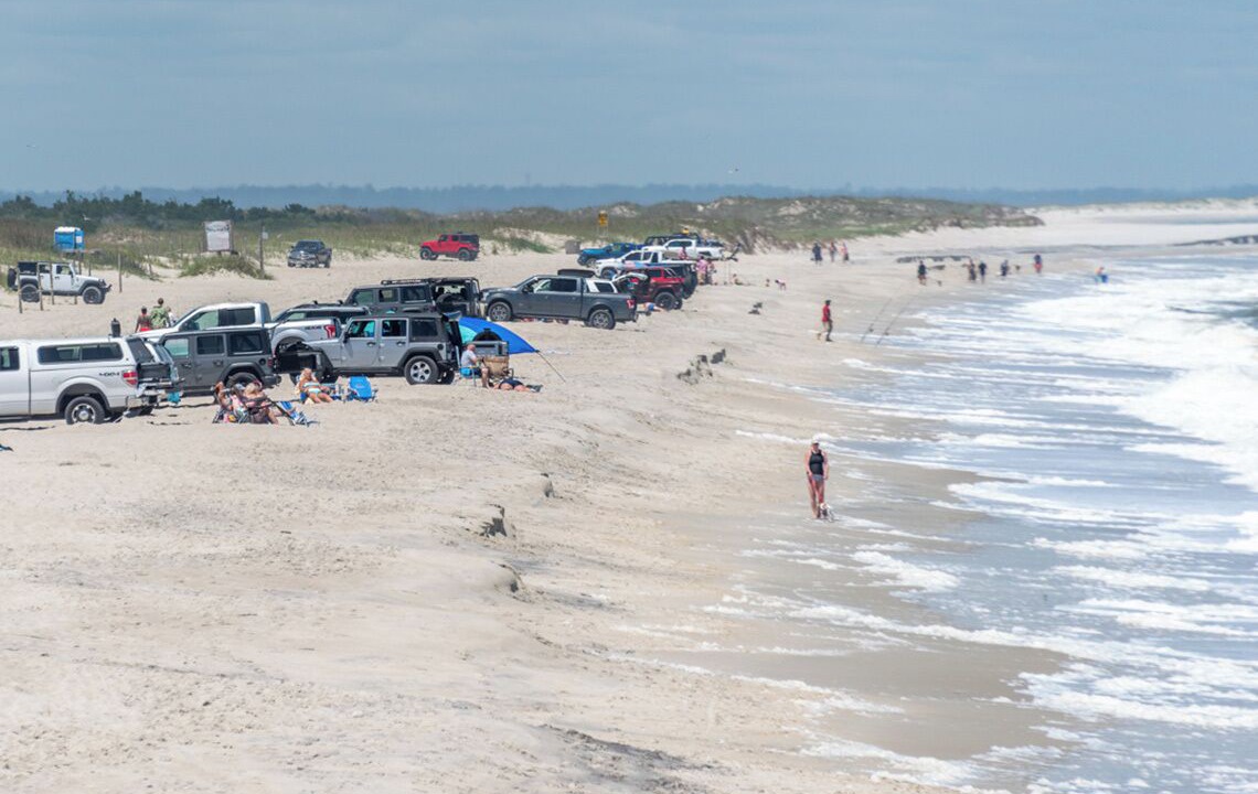 Photo of Others in North Carolina Coast