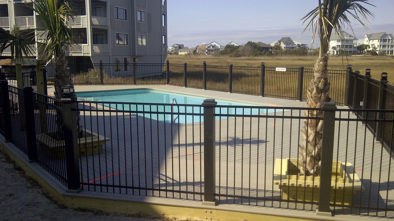 Photo of Outdoor in North Carolina Coast