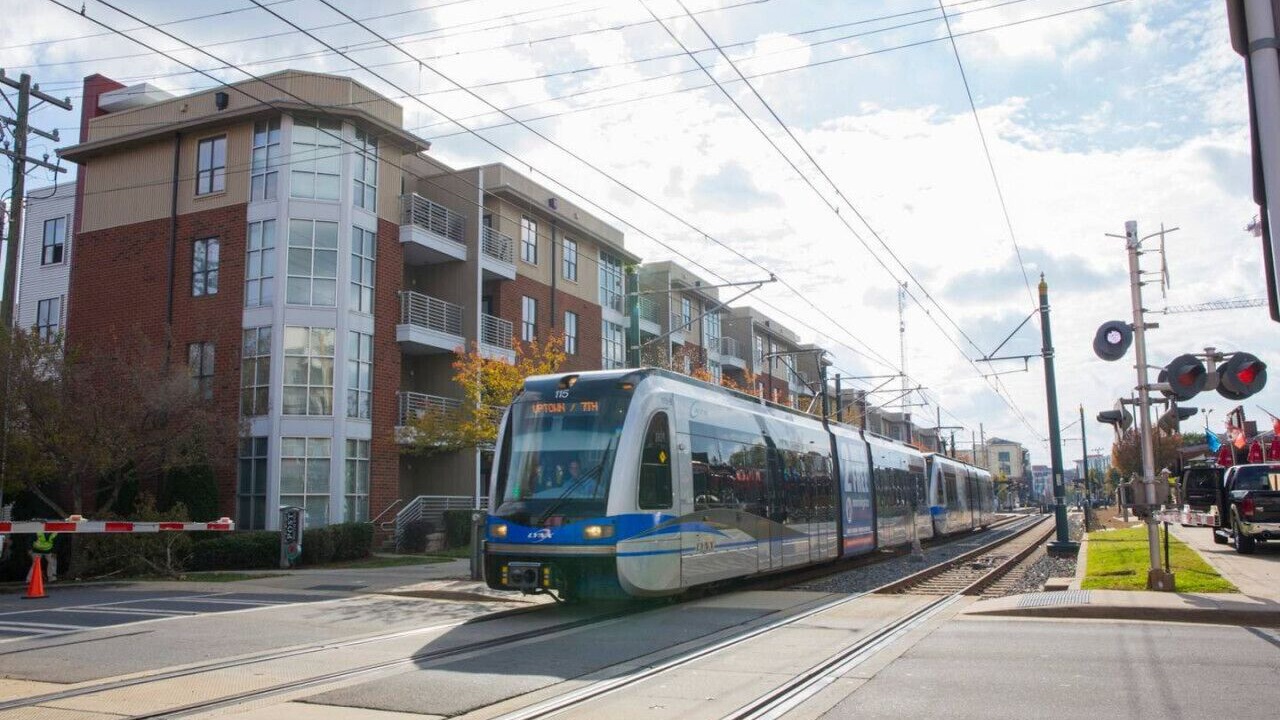Photo of Others in Second Ward