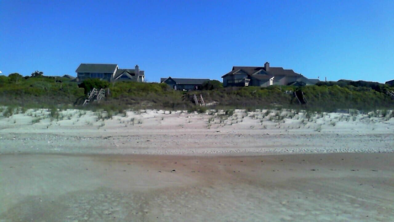 Photo of Others in Pine Knoll Shores