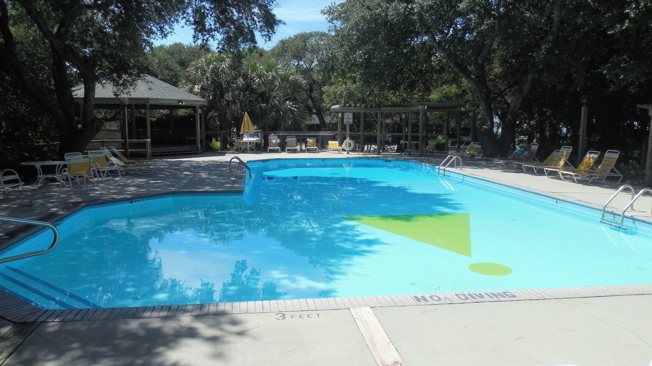Photo of Outdoor in Pine Knoll Shores