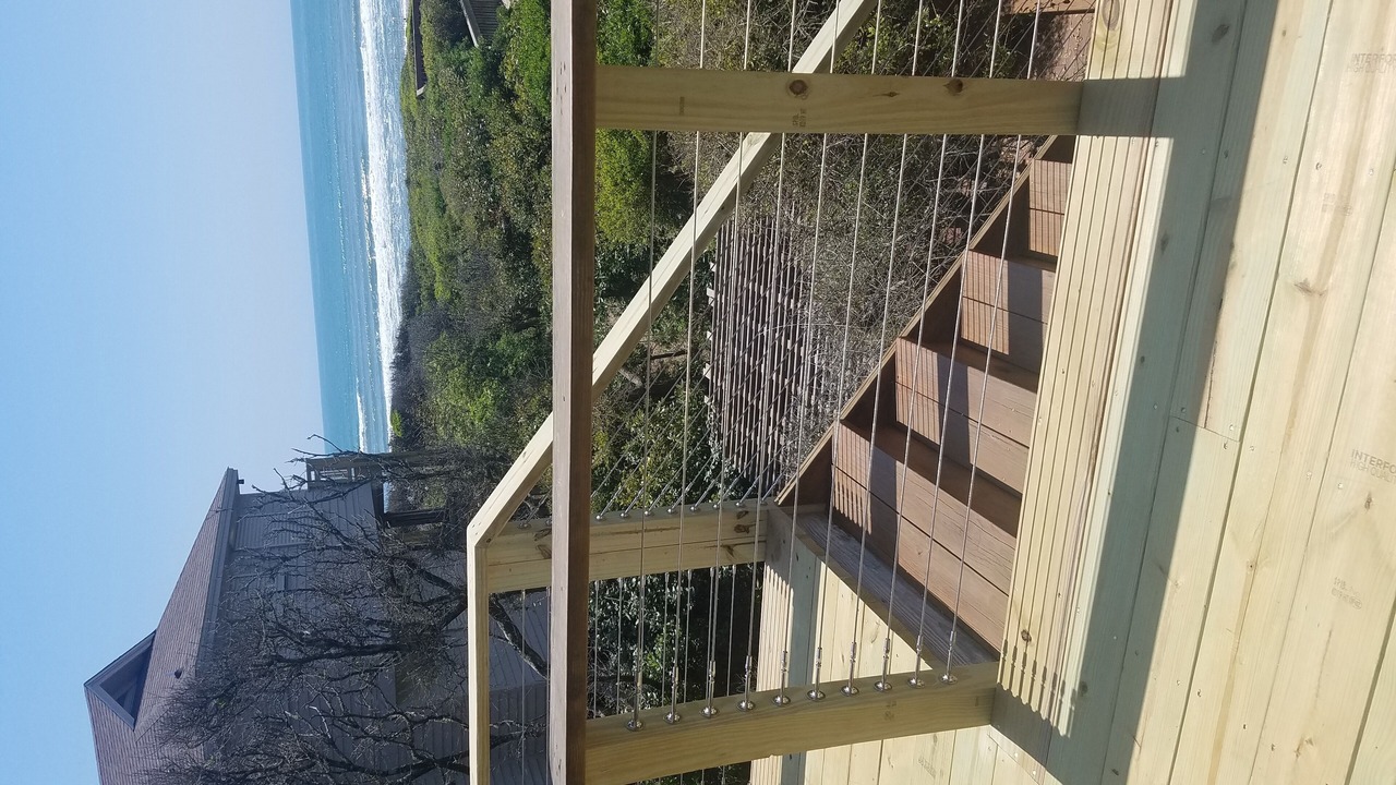 Photo of Outdoor in Pine Knoll Shores