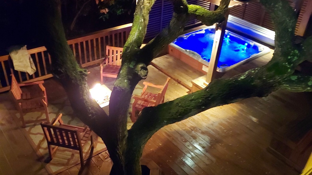 Photo of Others in Pine Knoll Shores