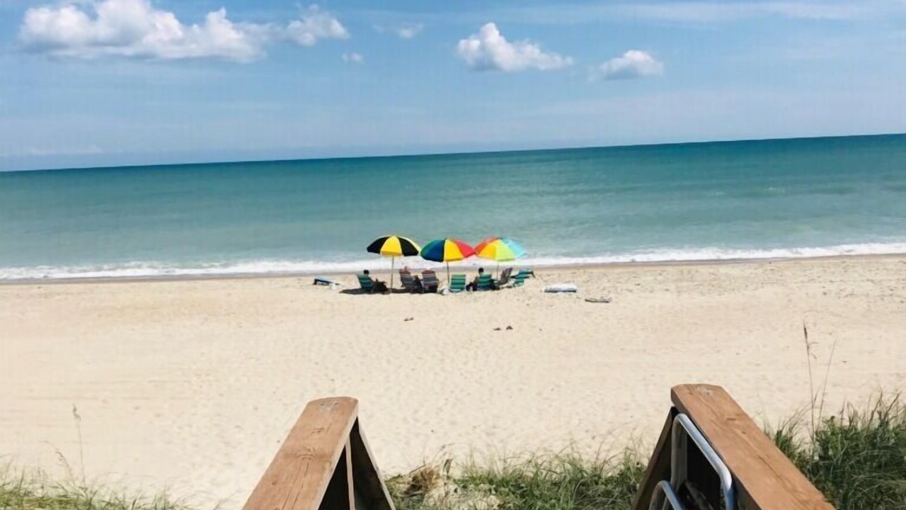 Photo of Others in Pine Knoll Shores