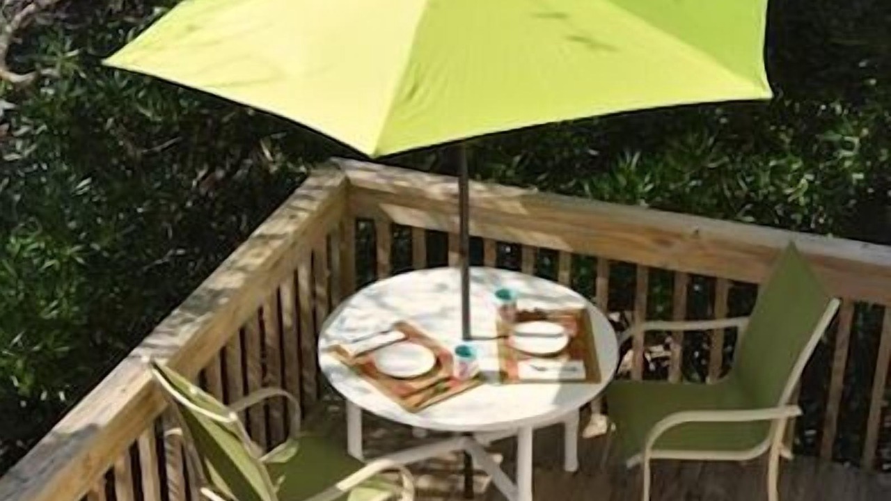 Photo of Others in Pine Knoll Shores