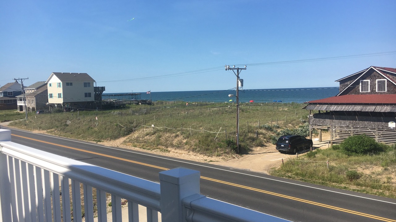 Photo of Others in Kill Devil Hills