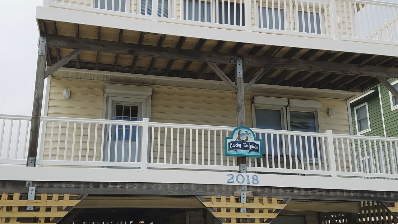 Photo of Others in Kill Devil Hills