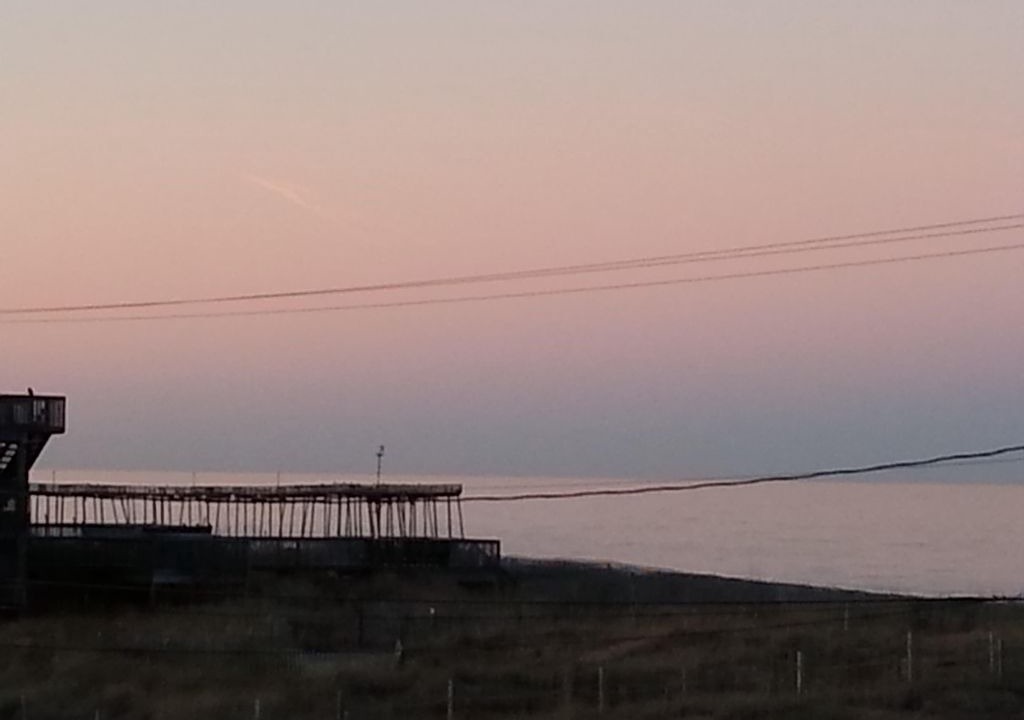 Photo of Others in Kill Devil Hills