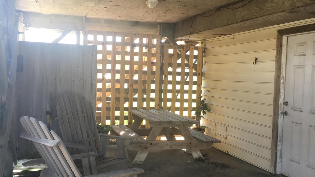 Photo of Outdoor in Kill Devil Hills