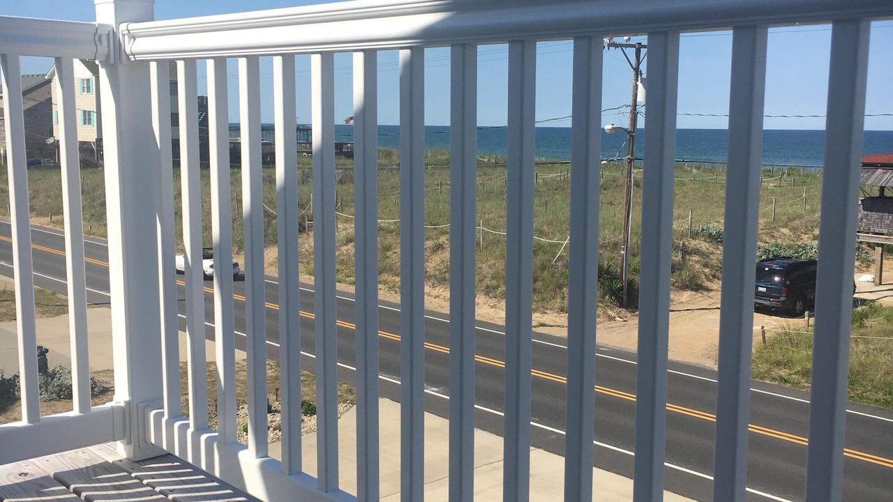 Photo of Outdoor in Kill Devil Hills