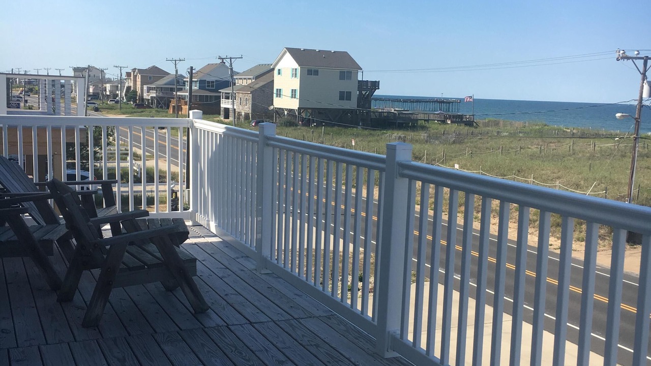 Photo of Outdoor in Kill Devil Hills