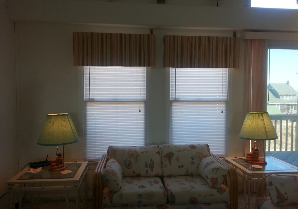 Photo of Livingroom in Kill Devil Hills