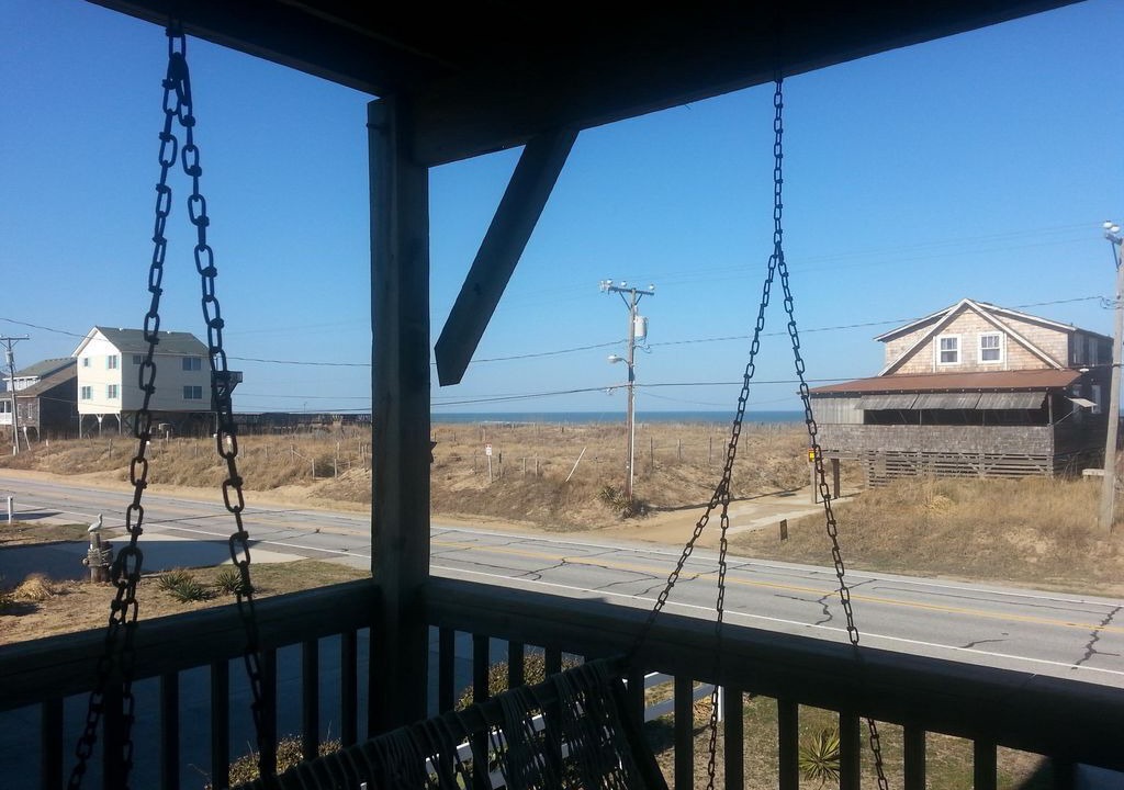 Photo of Outdoor in Kill Devil Hills