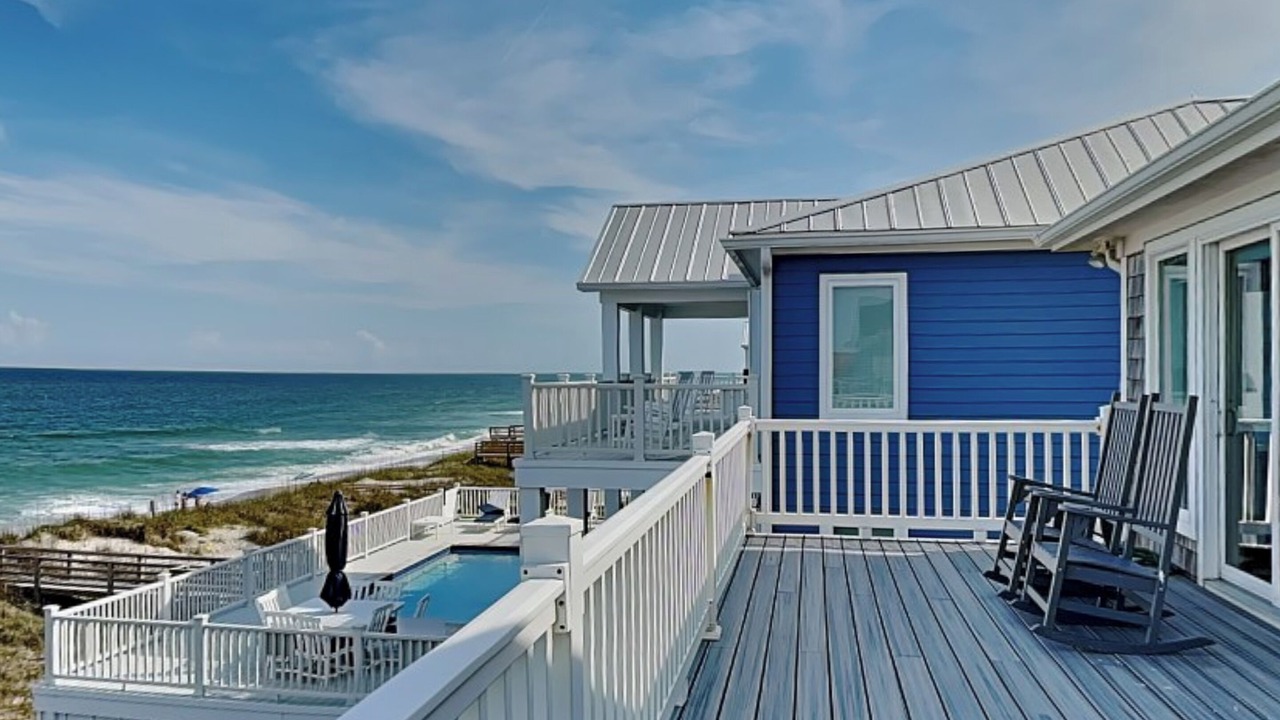 Photo of Others in Kure Beach