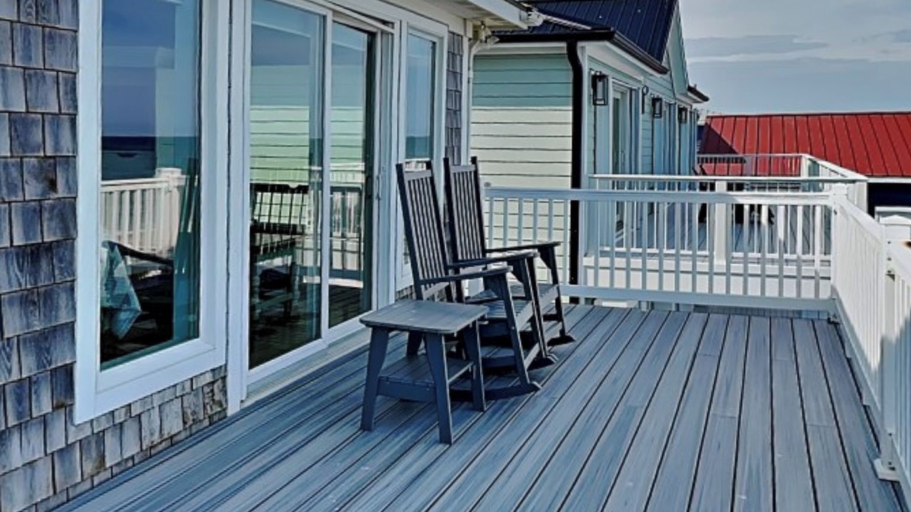 Photo of Others in Kure Beach