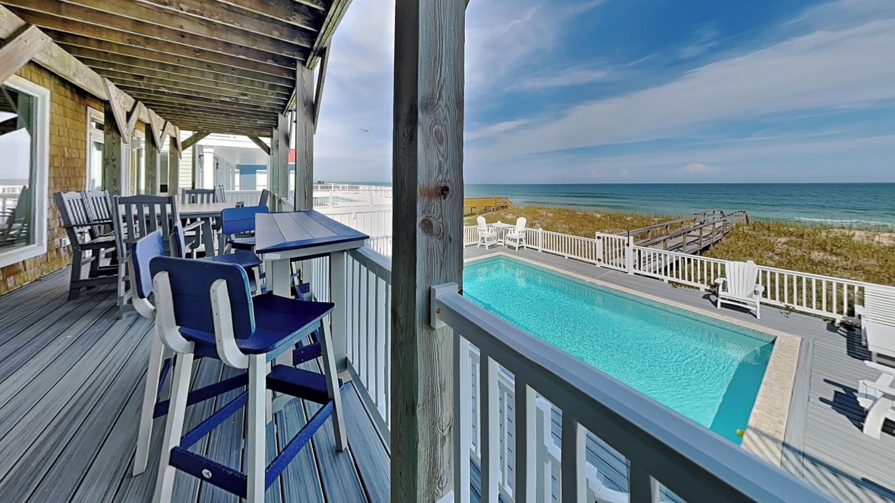 Photo of Others in Kure Beach