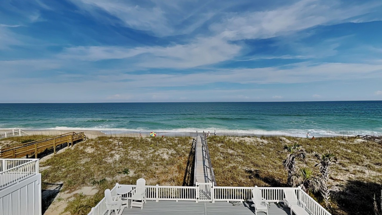 Photo of Others in Kure Beach
