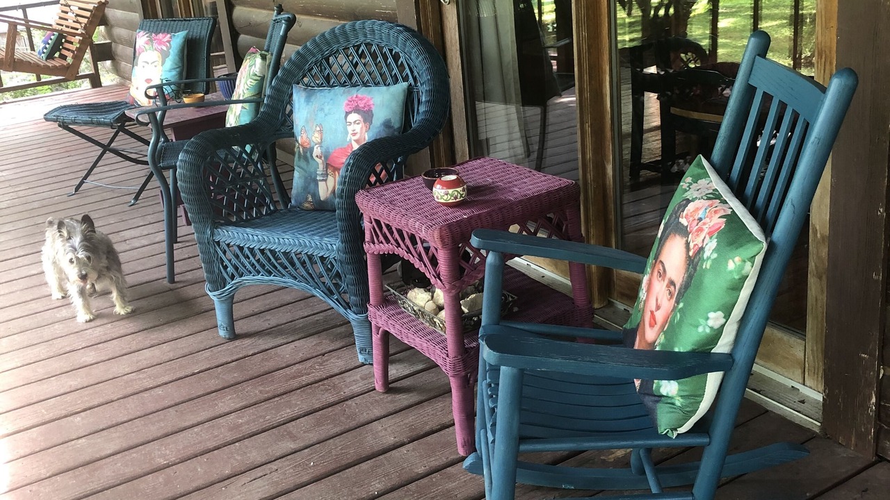 Photo of Outdoor in Southmont