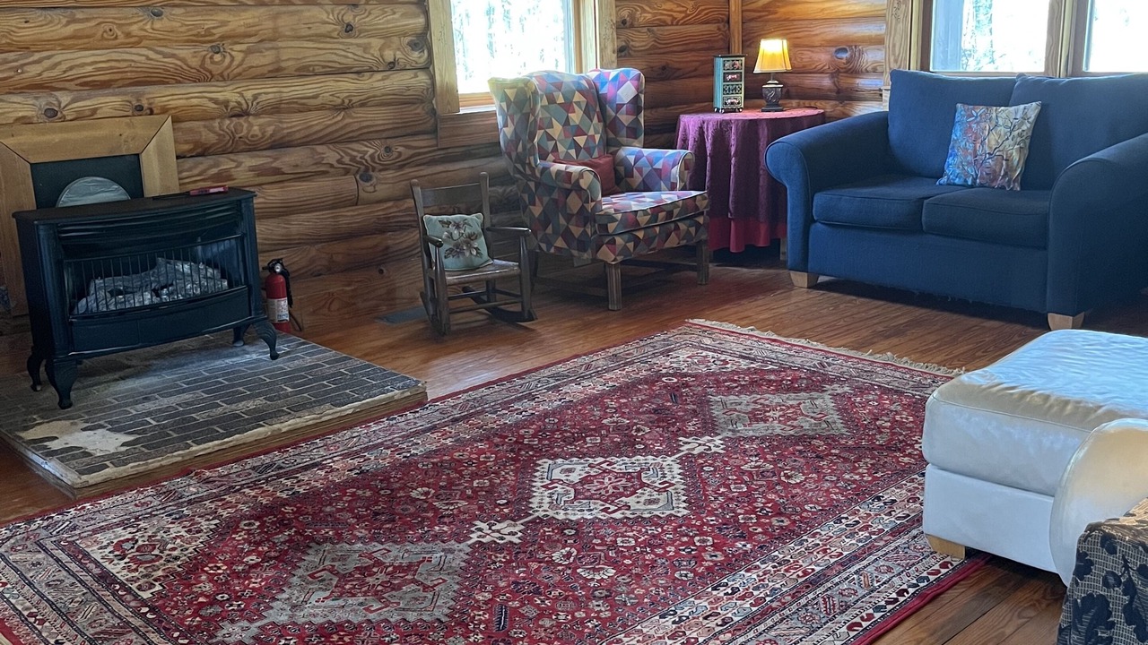 Photo of Bedroom in Southmont