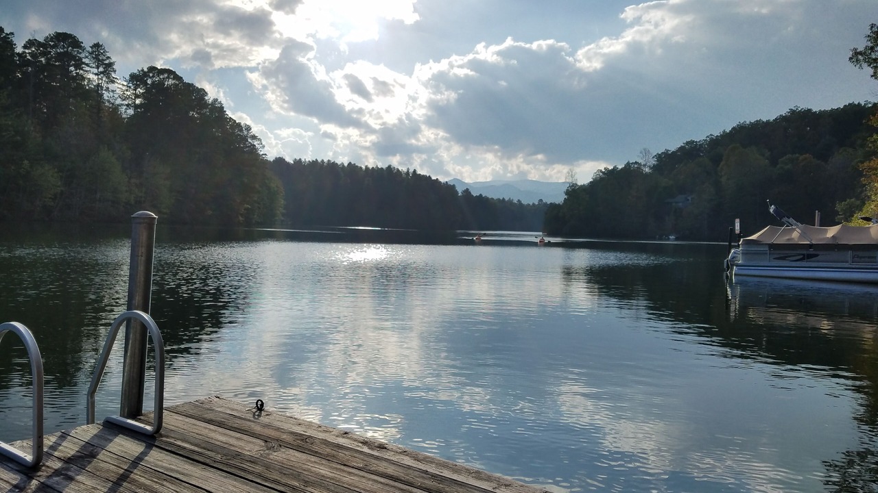 Photo of Outdoor in Robbinsville