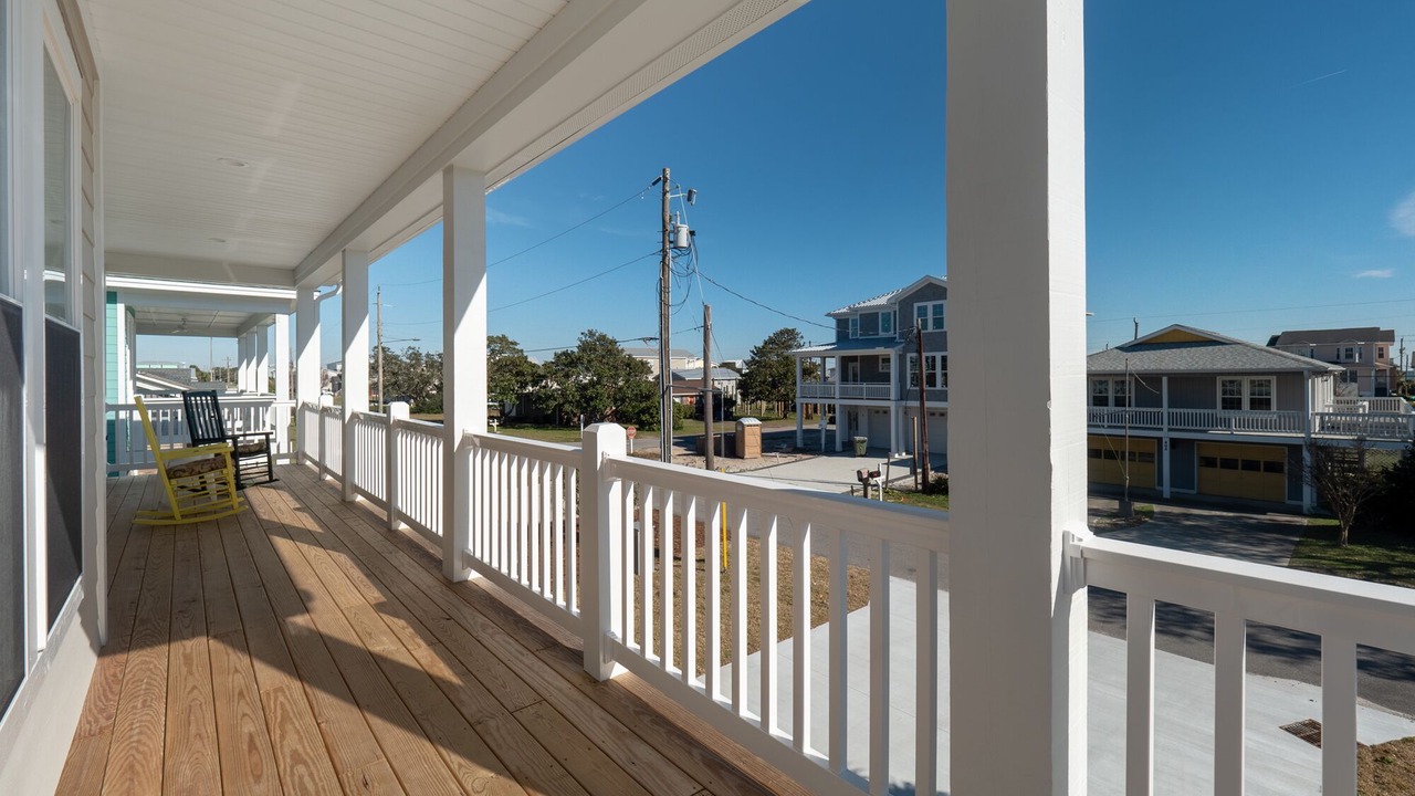 Photo of Others in Kure Beach
