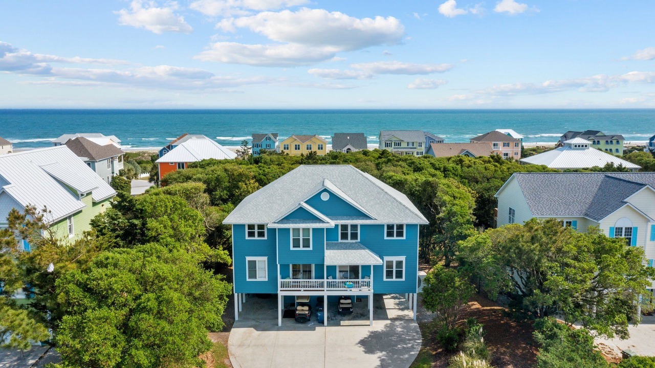 Photo of Others in Emerald Isle