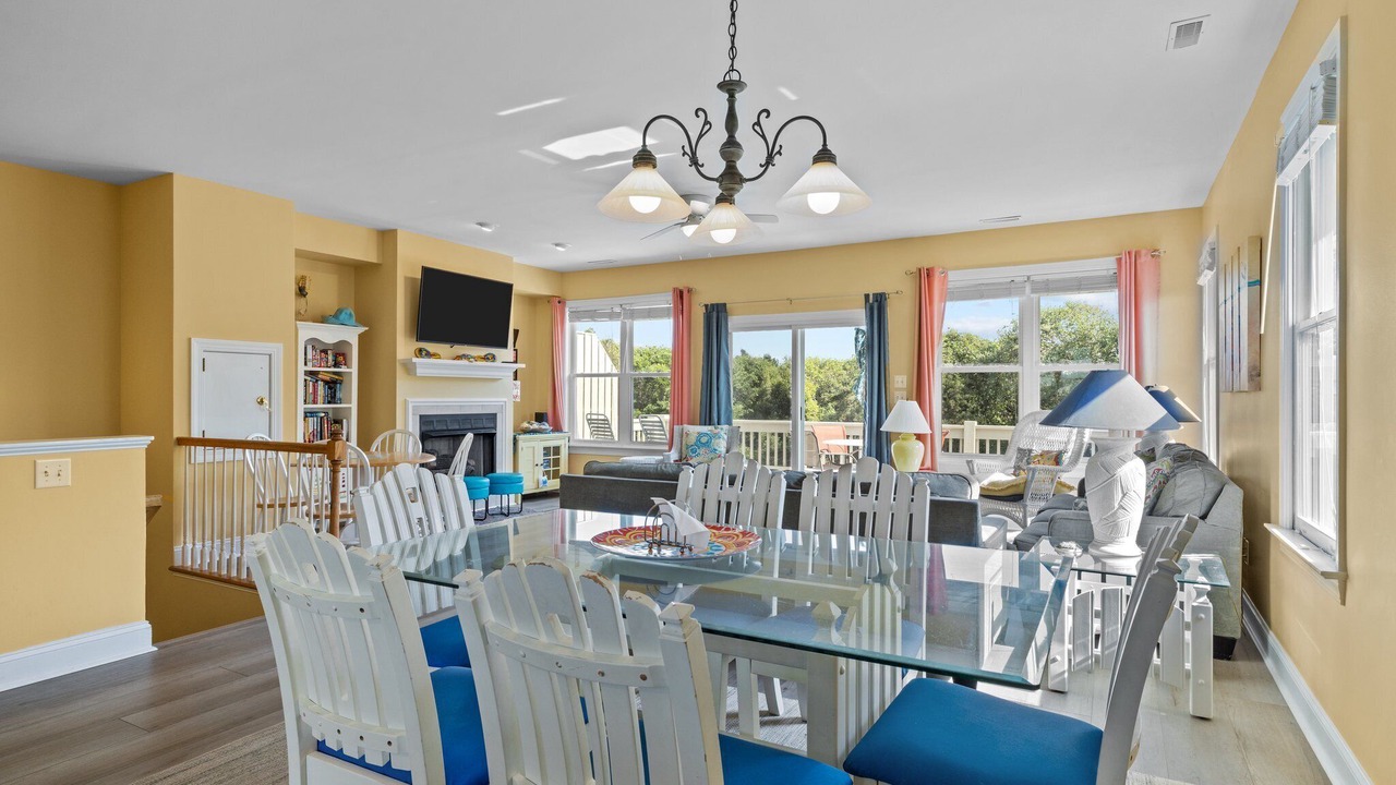 Photo of Others in Emerald Isle
