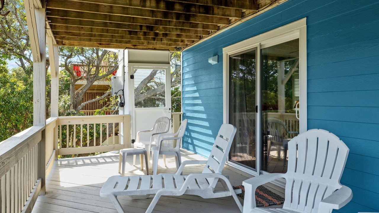 Photo of Others in Emerald Isle